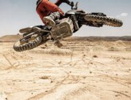 video seeker3 pol tarres marruecos (3)