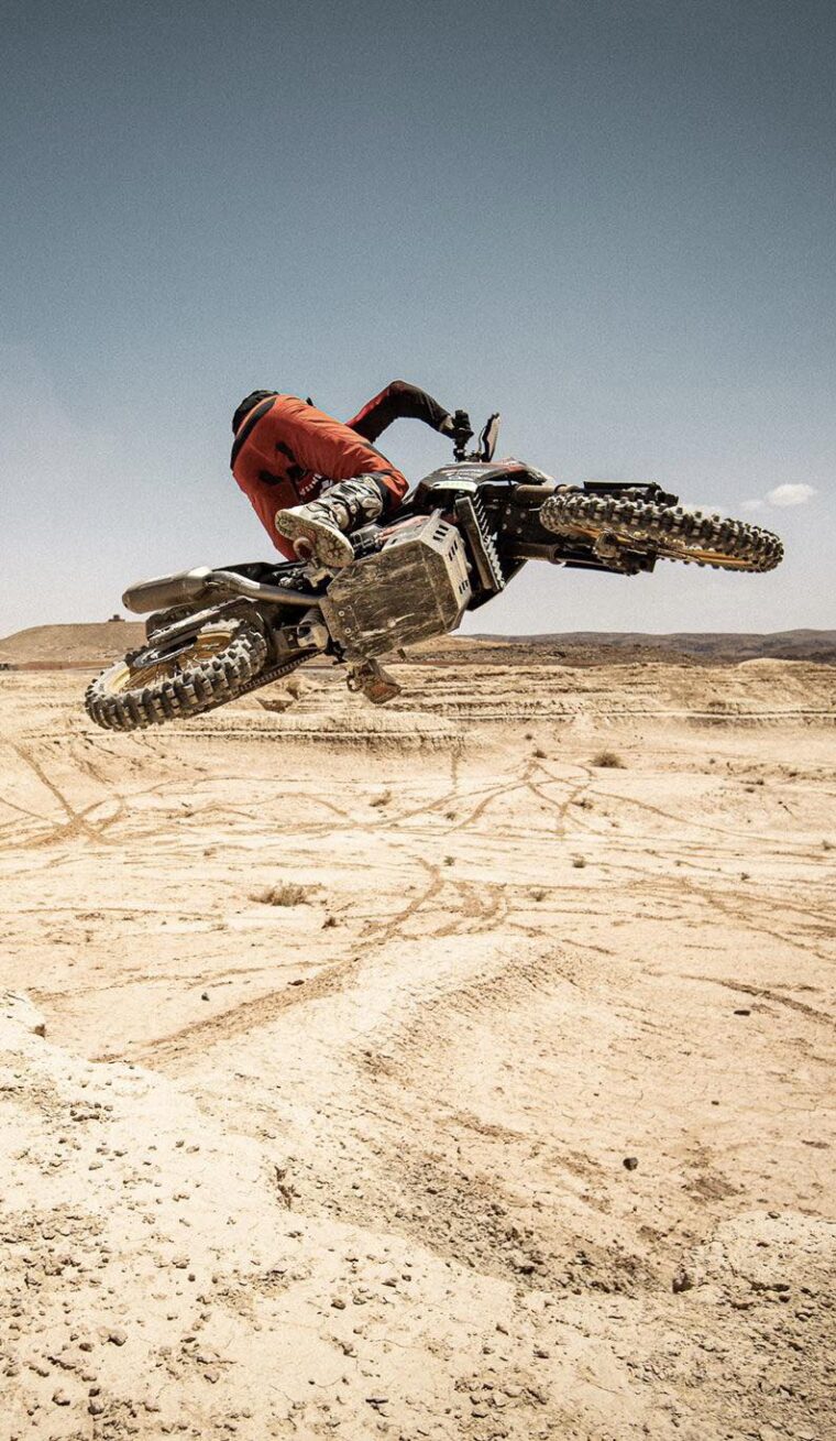 video-seeker3-pol-tarres-marruecos (3)