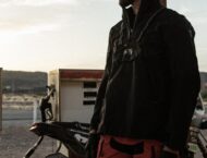 video seeker3 pol tarres marruecos (4)