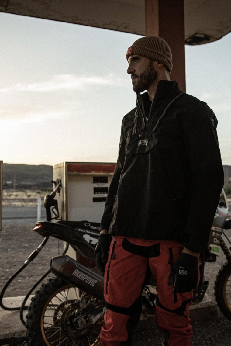 video-seeker3-pol-tarres-marruecos (4)