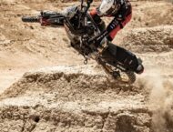 video seeker3 pol tarres marruecos (5)