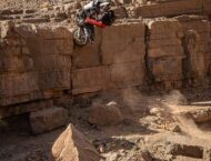 video seeker3 pol tarres marruecos (6)