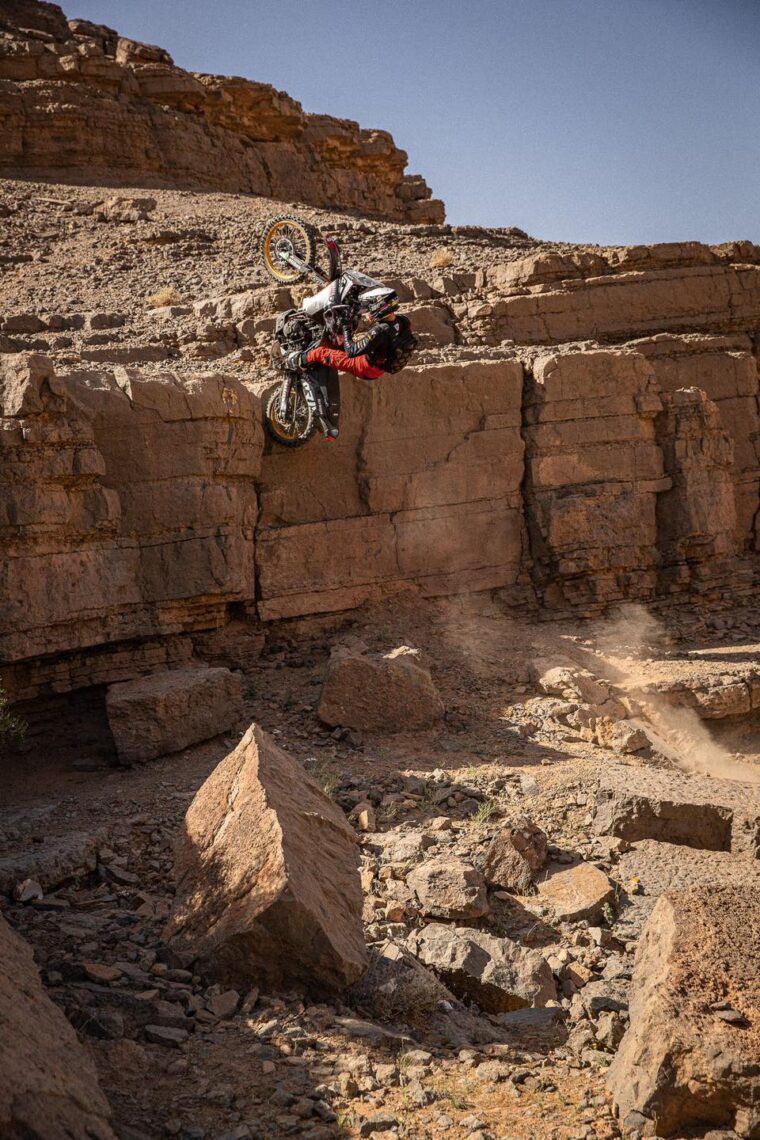 video-seeker3-pol-tarres-marruecos (6)