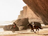 video seeker3 pol tarres marruecos (7)