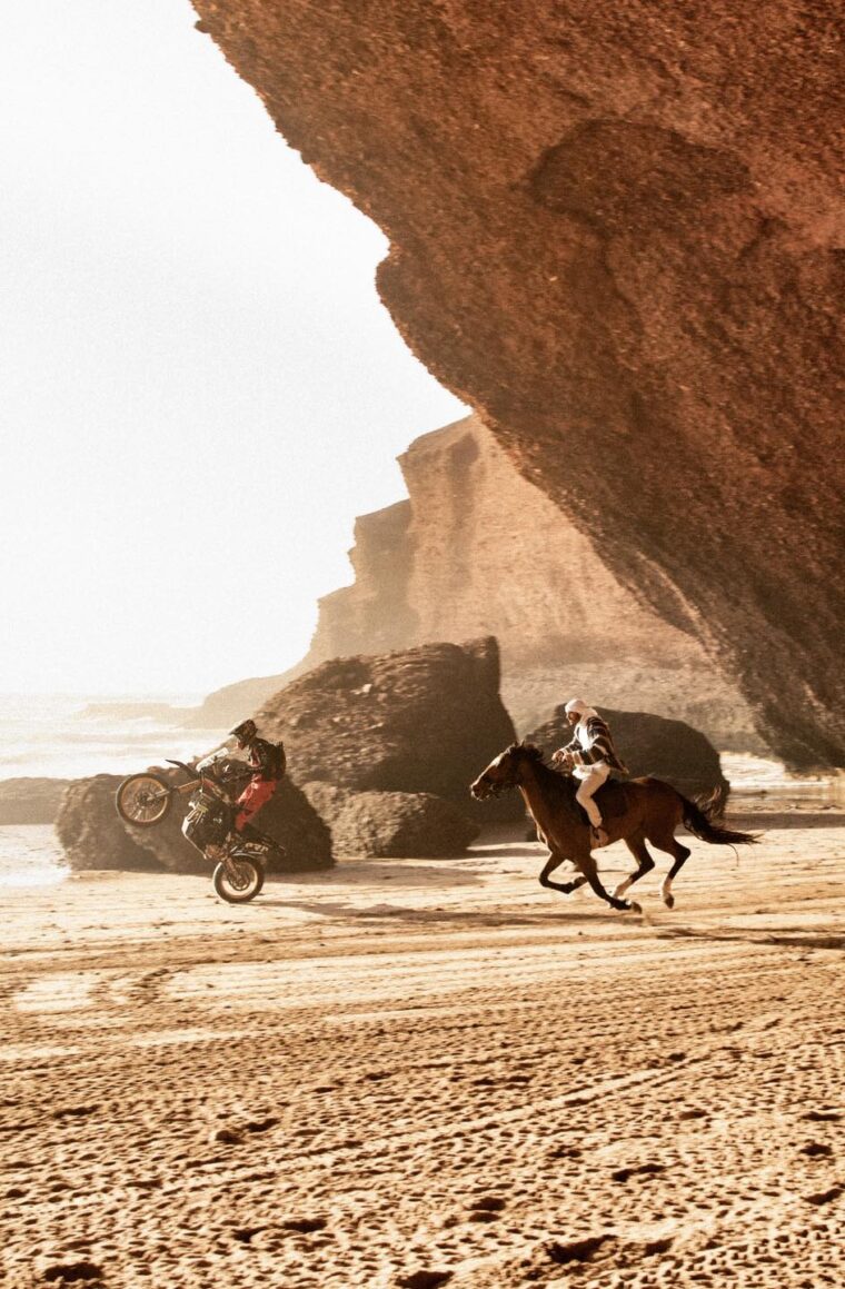 video-seeker3-pol-tarres-marruecos (7)