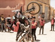 video seeker3 pol tarres marruecos (8)