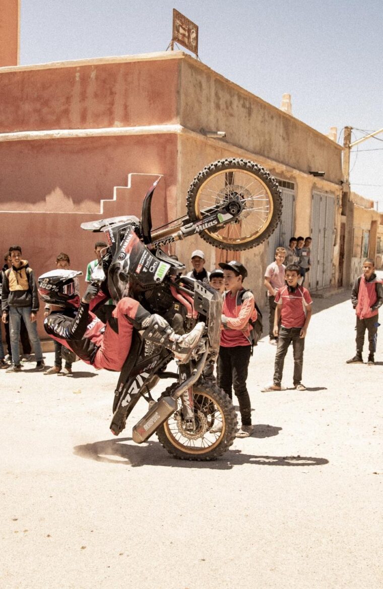 video-seeker3-pol-tarres-marruecos (8)