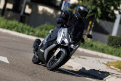 voge sr1 125 2023 madrid5