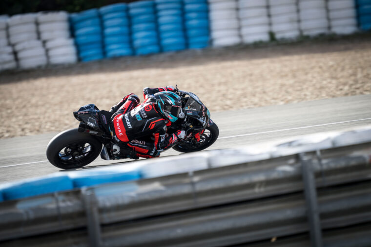 Adrian-Huertas-Test-Jerez-Supersport-Panigale (4)