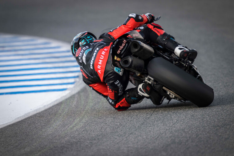 Adrian-Huertas-Test-Jerez-Supersport-Panigale (5)
