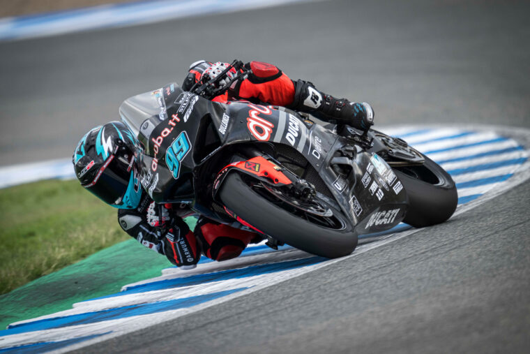 Adrian-Huertas-Test-Jerez-Supersport-Panigale (8)