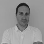 Alejandro Alonso Giralde