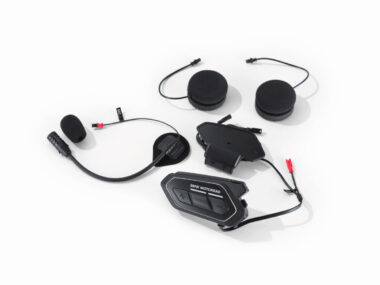 BMW Motorrad ConnectedRide Com U1 4 1200x899 1