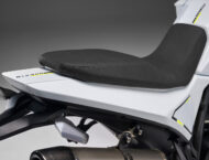 Benelli BKX 300 2024 14