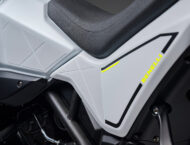 Benelli BKX 300 2024 18