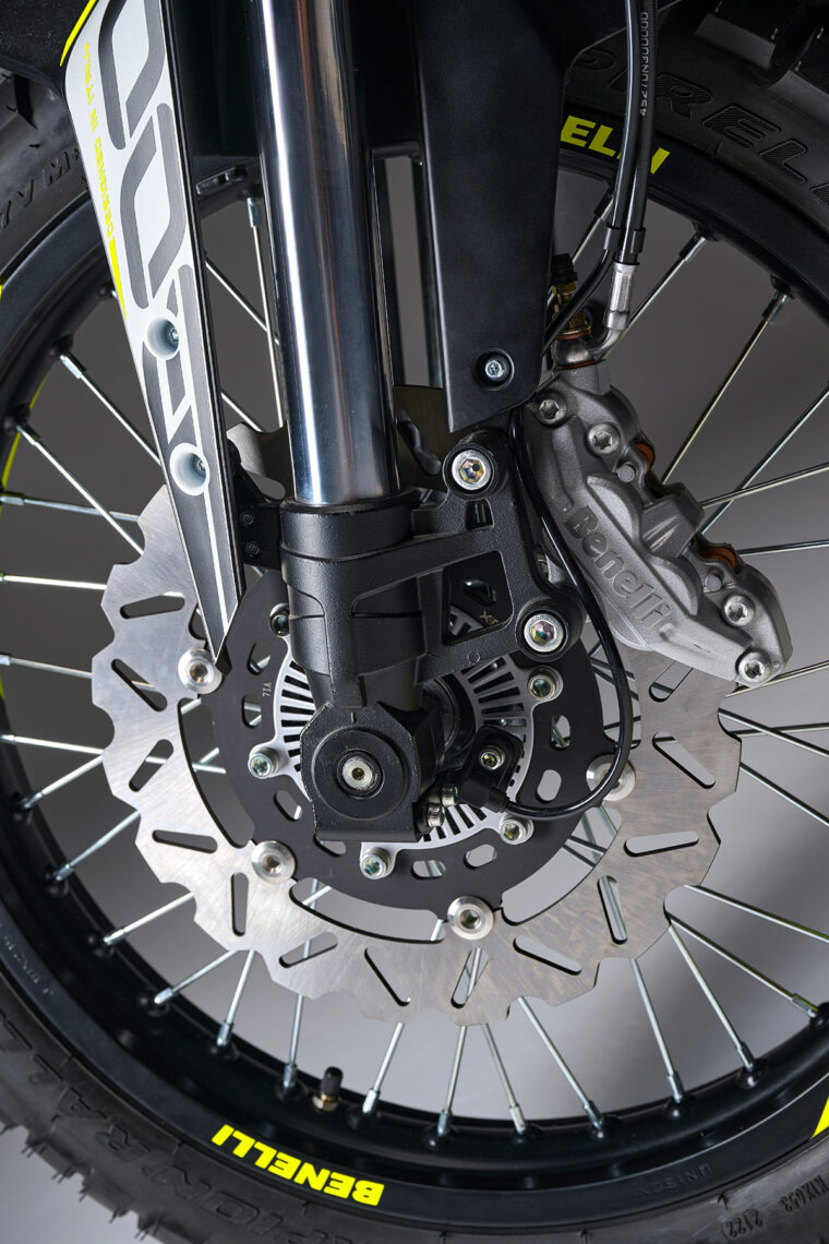 Benelli-BKX-300-2024- - 24