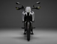 Benelli BKX 300 2024 3