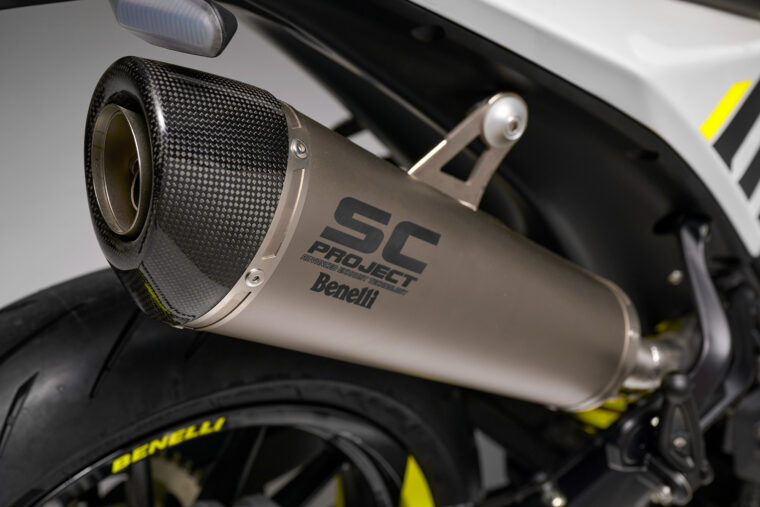 Benelli-BKX-300-S-2024- - 12