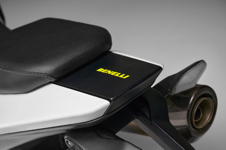 Benelli-BKX-300-S-2024- - 17