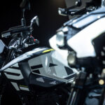 EICMA 2023 - Todas las motos 2024 del salón de Milán 4 Benelli 2024: Las novedades que presenta en EICMA