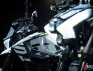 Benelli EICMA 2023 4