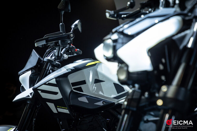 Benelli-EICMA-2023- - 4