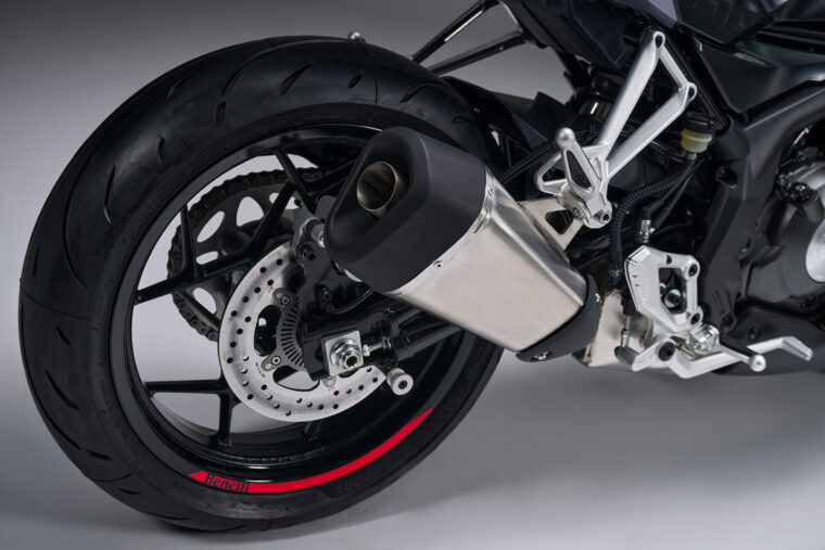 Benelli-Tornado-300-2024- - 11