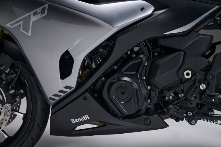 Benelli-Tornado-400-2024- - 12