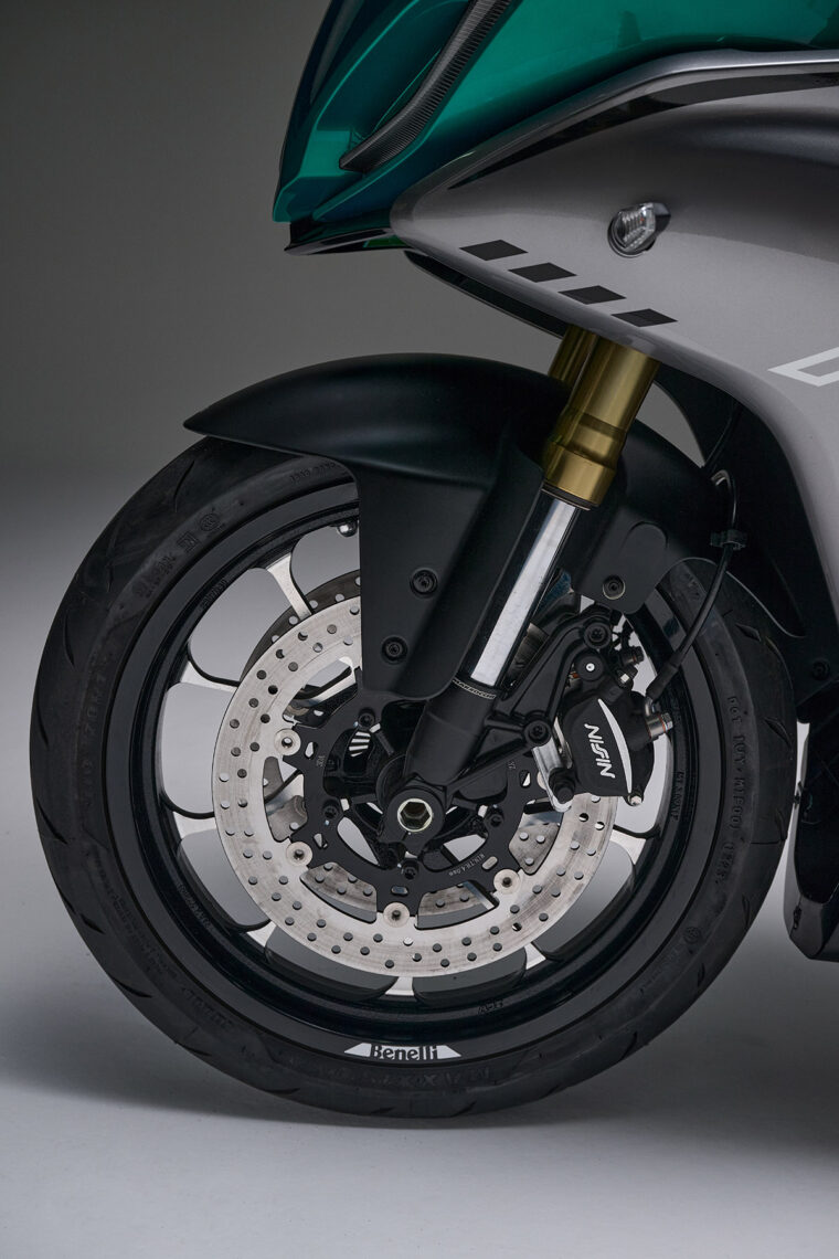 Benelli-Tornado-400-2024- - 7