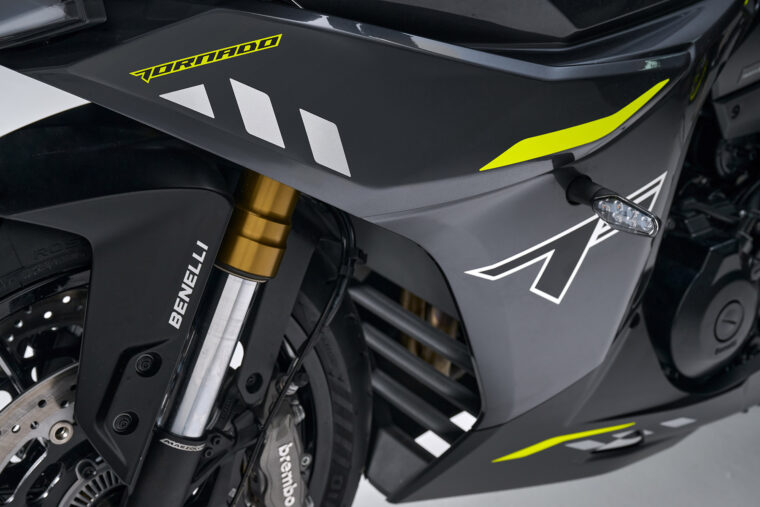 Benelli-Tornado-500-2024- - 12