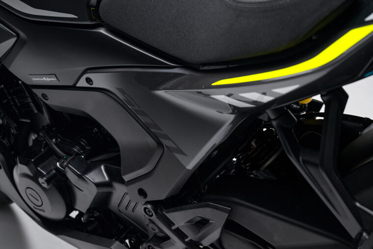 Benelli-Tornado-500-2024- - 13