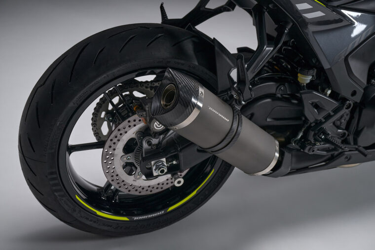 Benelli-Tornado-500-2024- - 9