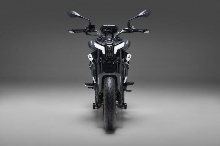 Benelli-Tornado-Naked-Twin-500-2024- - 3