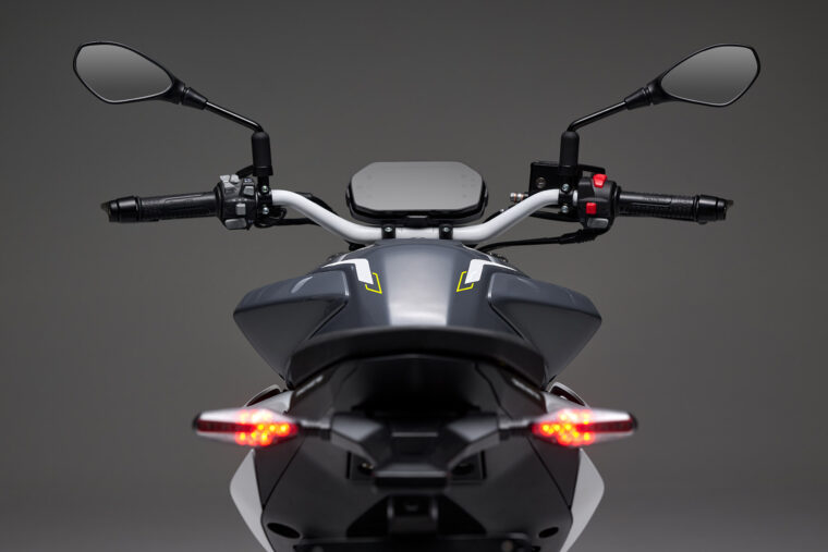 Benelli-Tornado-Naked-Twin-500-2024- - 8