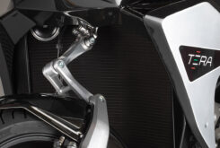 Bimota Tera 2024 rojo18