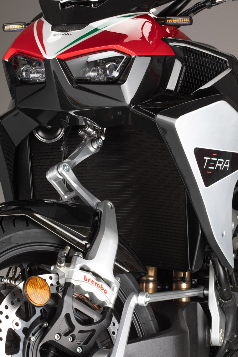Bimota-Tera-2024-rojo18