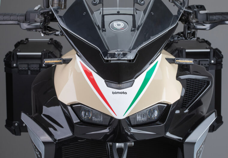 Bimota-Tera-2024-sand7