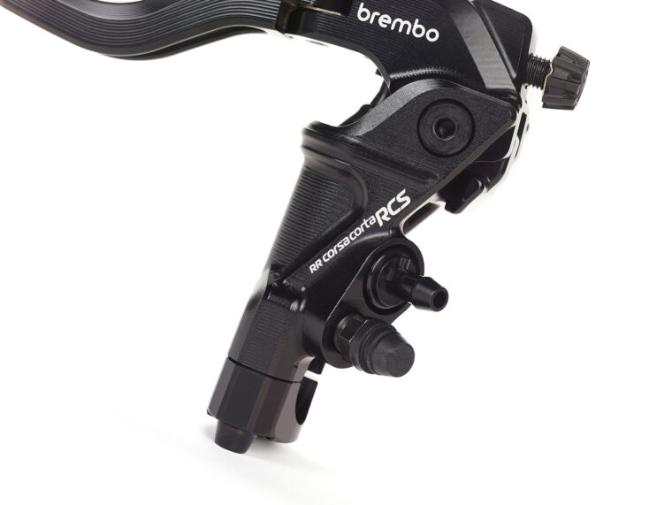 Brembo-16RCS-corsa-corta-2024-2