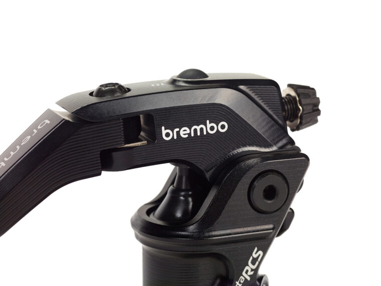 Brembo-16RCS-corsa-corta-2024-3