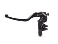 Porqué Brembo es líder en sistemas de frenado 22 Brembo 16RCS corsa corta 2024 5