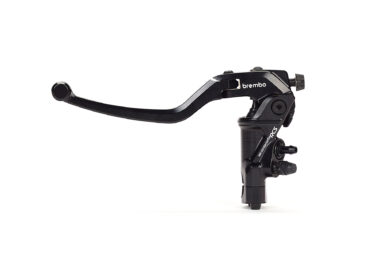 Brembo 16RCS corsa corta 2024 5