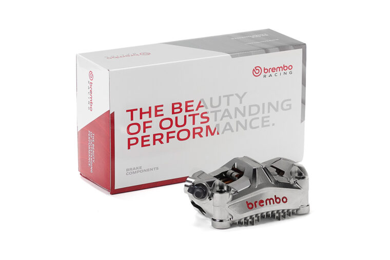 Brembo-GP4-motoGP-pinzas-2024-1