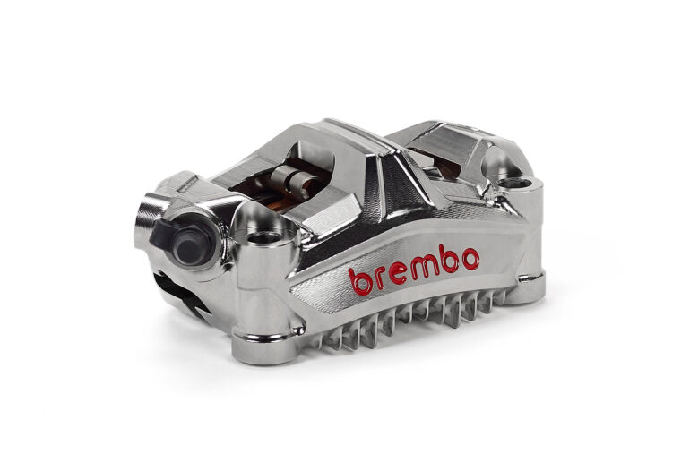 Brembo-GP4-motoGP-pinzas-2024-3