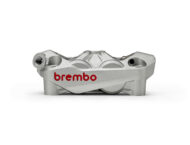 Porqué Brembo es líder en sistemas de frenado 16 Brembo Hypure 2024 1