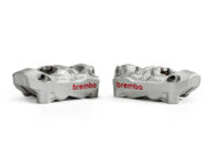 Porqué Brembo es líder en sistemas de frenado 18 Brembo Hypure 2024 2