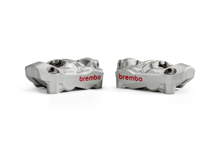 Brembo-Hypure-2024-2