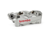 Porqué Brembo es líder en sistemas de frenado 17 Brembo Hypure 2024 4