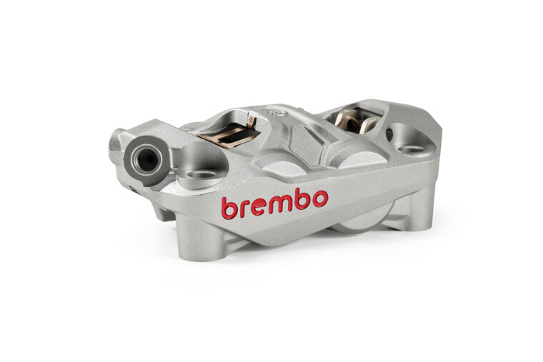 Brembo-Hypure-2024-4