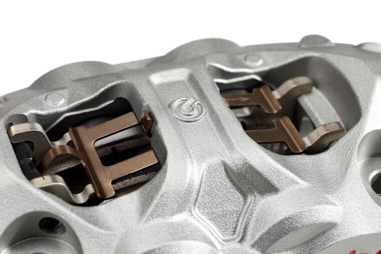 Brembo-Hypure-2024-bridge