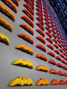 Brembo fabrica 2024 11